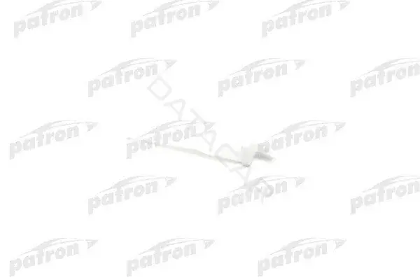 Топливный фильтр PATRON HS120011