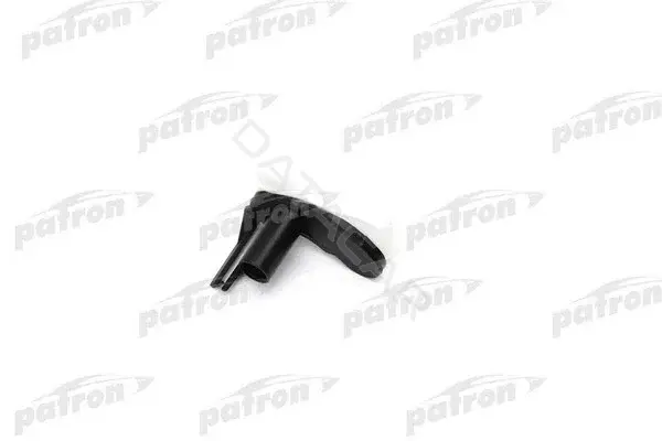 Топливный фильтр PATRON HS130005