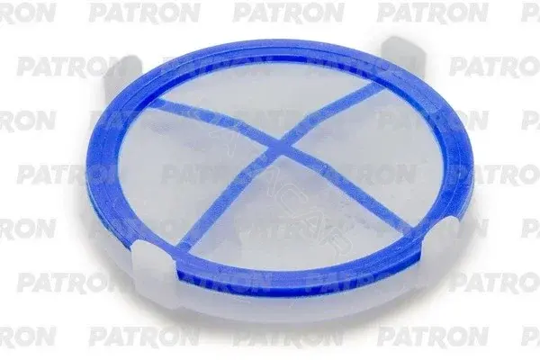 Топливный фильтр PATRON HS180001