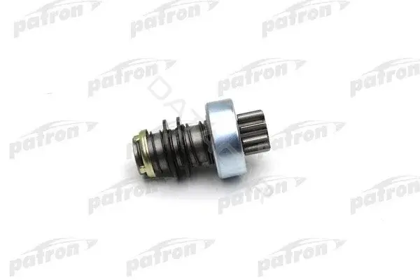 Бендикс стартера PATRON P101831