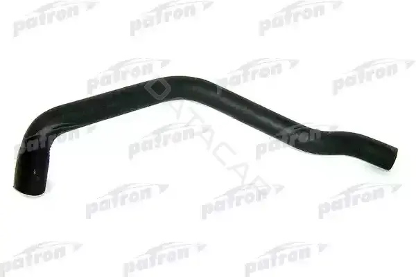 Патрубки системы охлаждения PATRON P24-0016