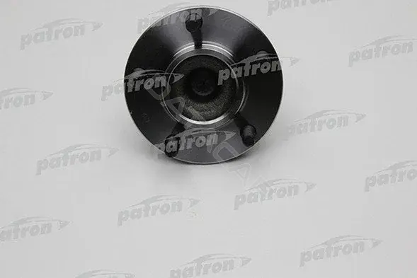 Подшипник ступицы PATRON PBK512170H