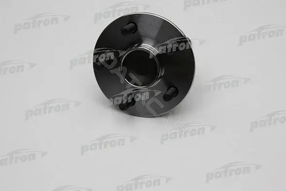 Подшипник ступицы PATRON PBK512217H
