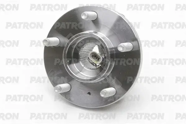Подшипник ступицы PATRON PBK513121H