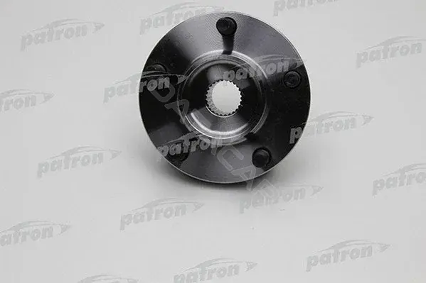 Подшипник ступицы PATRON PBK513123H