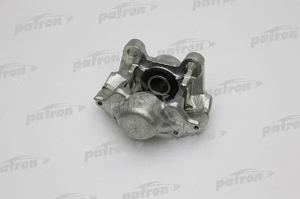 Суппорт тормозной PATRON PBRC1097