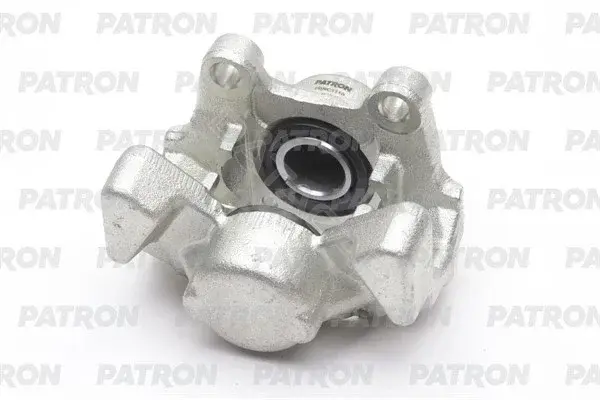 Суппорт тормозной PATRON PBRC1110