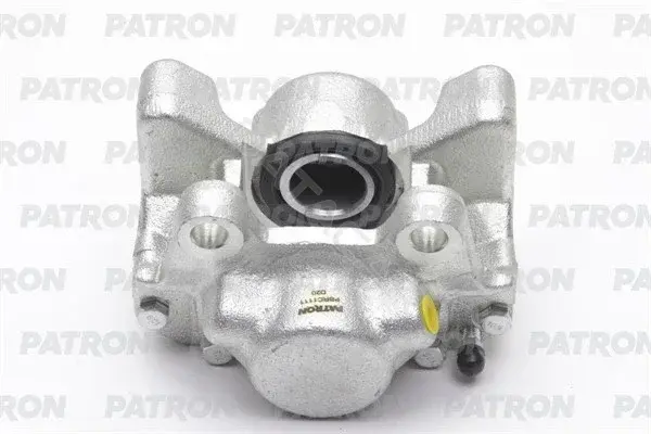 Суппорт тормозной PATRON PBRC1111