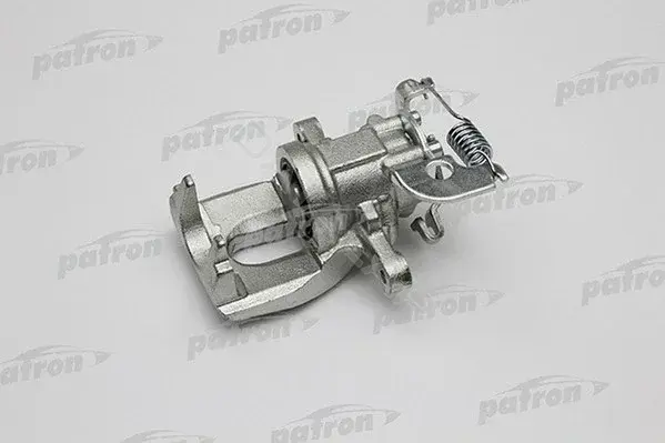 Суппорт тормозной PATRON PBRC1112
