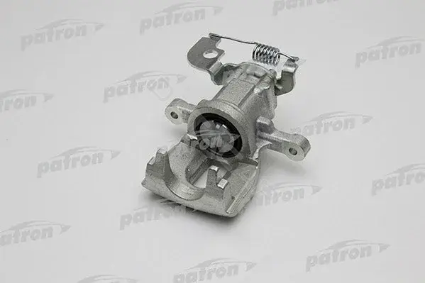 Суппорт тормозной PATRON PBRC1113