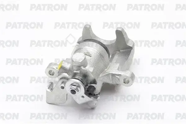 Суппорт тормозной PATRON PBRC181