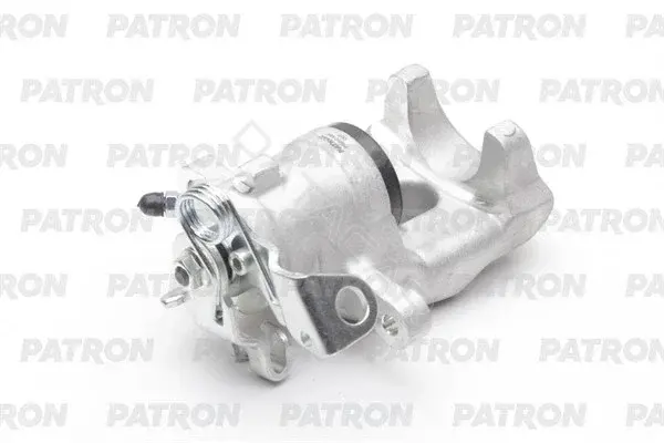 Суппорт тормозной PATRON PBRC194