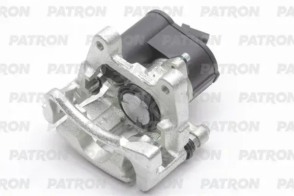 Суппорт тормозной PATRON PBRC204