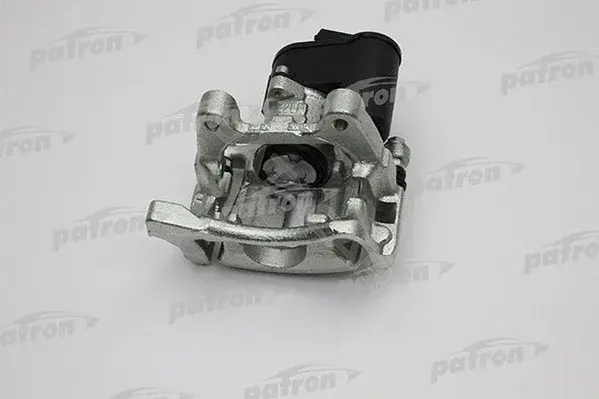 Суппорт тормозной PATRON PBRC205