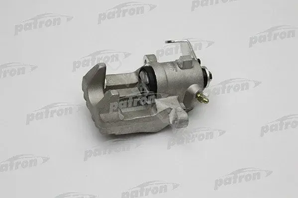 Суппорт тормозной PATRON PBRC214
