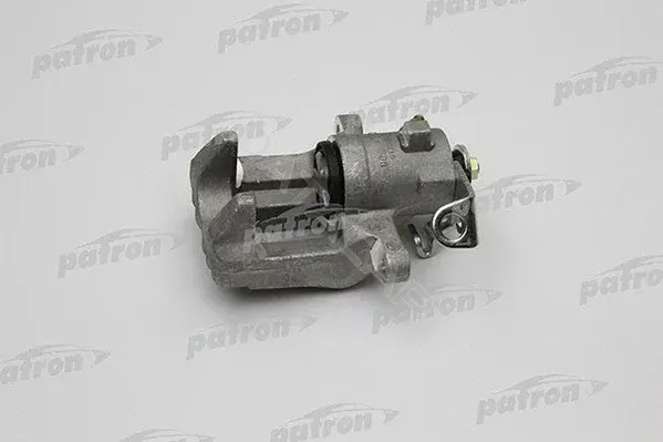 Суппорт тормозной PATRON PBRC215