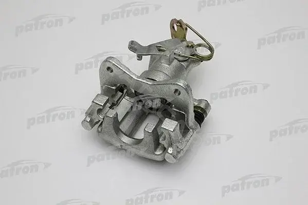 Суппорт тормозной PATRON PBRC332