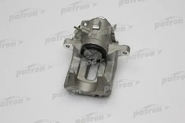 Суппорт тормозной PATRON PBRC344
