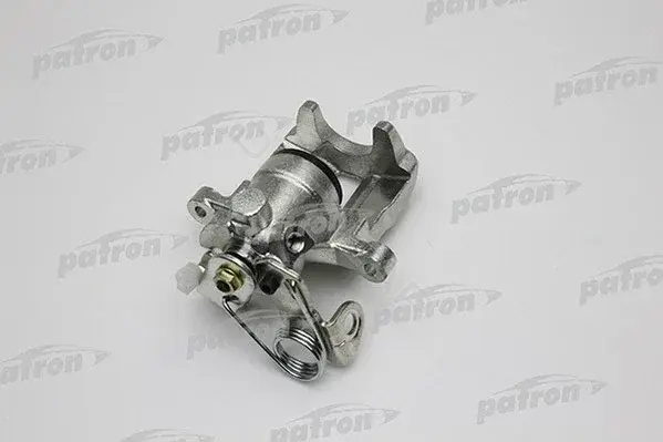 Суппорт тормозной PATRON PBRC350