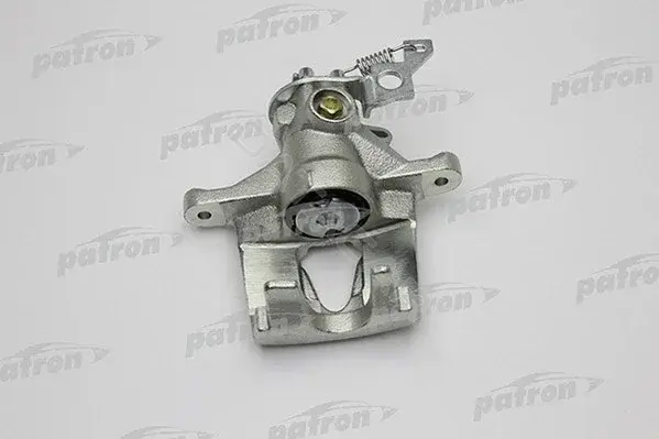Суппорт тормозной PATRON PBRC379