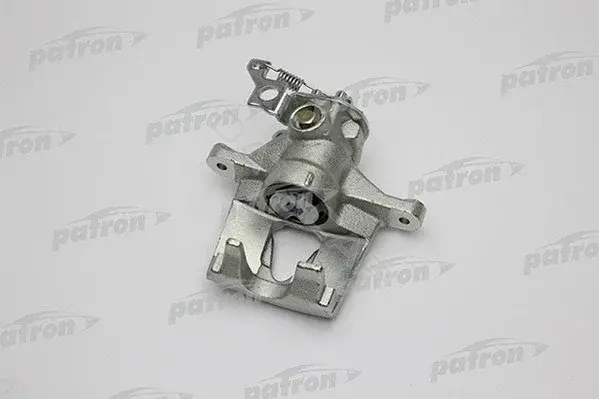 Суппорт тормозной PATRON PBRC380