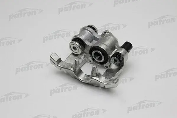 Суппорт тормозной PATRON PBRC399