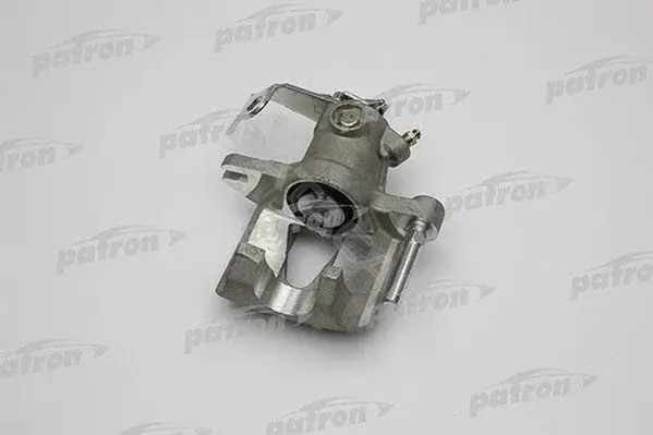 Суппорт тормозной PATRON PBRC401