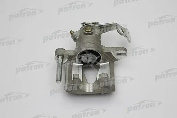 Суппорт тормозной PATRON PBRC402