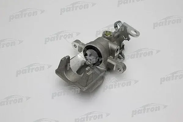 Суппорт тормозной PATRON PBRC411
