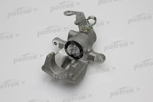 Суппорт тормозной PATRON PBRC412