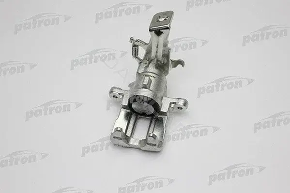 Суппорт тормозной PATRON PBRC418