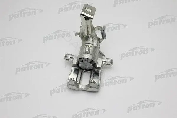 Суппорт тормозной PATRON PBRC419