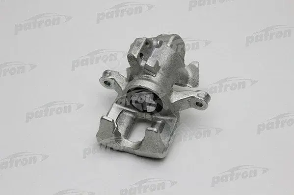 Суппорт тормозной PATRON PBRC441