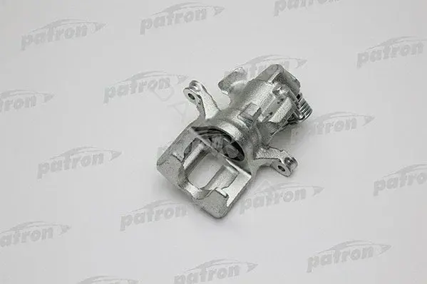 Суппорт тормозной PATRON PBRC446