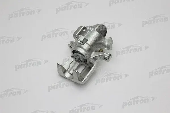 Суппорт тормозной PATRON PBRC447