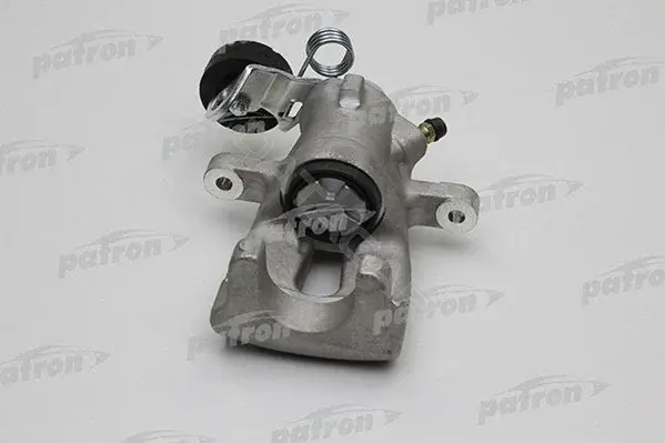 Суппорт тормозной PATRON PBRC464