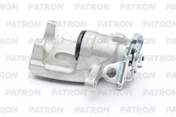Суппорт тормозной PATRON PBRC465