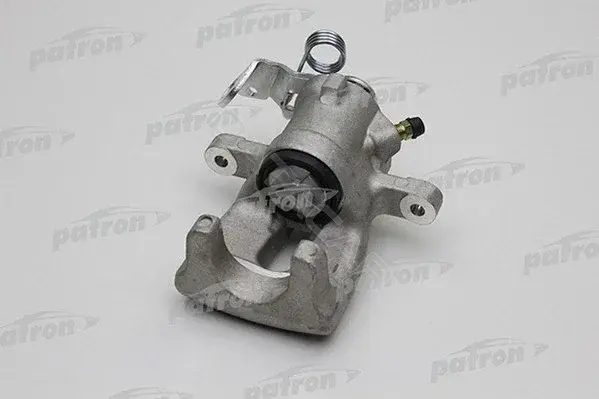 Суппорт тормозной PATRON PBRC470