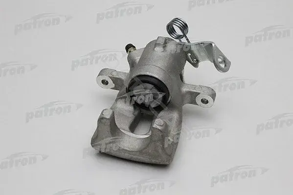 Суппорт тормозной PATRON PBRC471