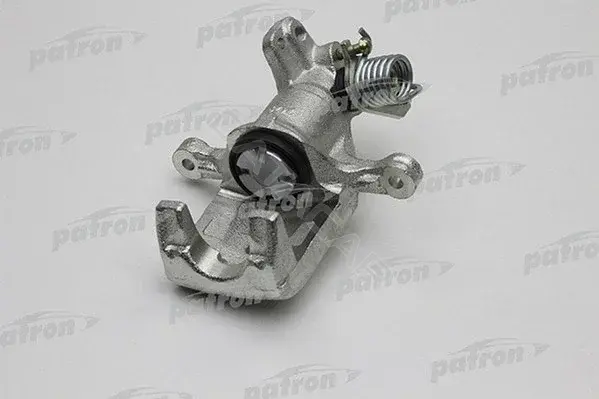 Суппорт тормозной PATRON PBRC478