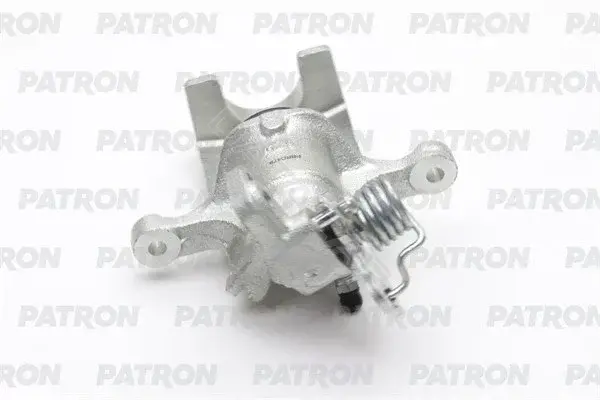 Суппорт тормозной PATRON PBRC479