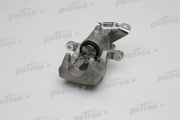 Суппорт тормозной PATRON PBRC486