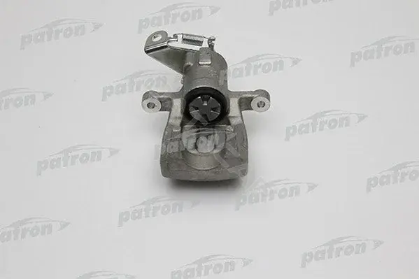 Суппорт тормозной PATRON PBRC487
