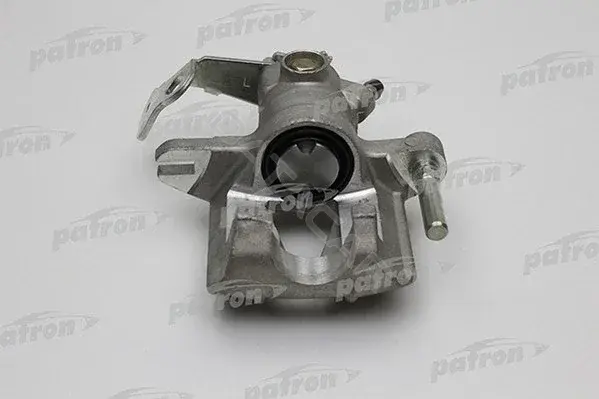 Суппорт тормозной PATRON PBRC490