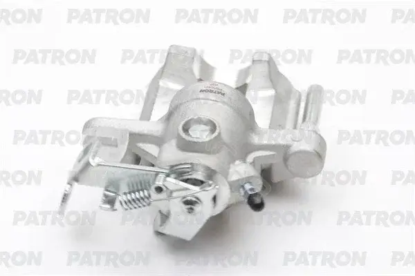 Суппорт тормозной PATRON PBRC491