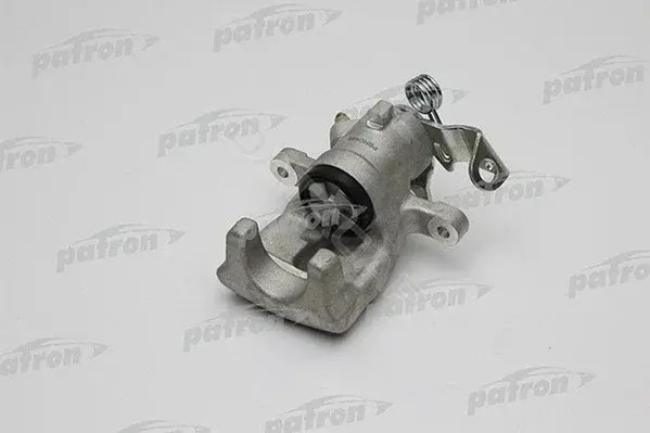 Суппорт тормозной PATRON PBRC499