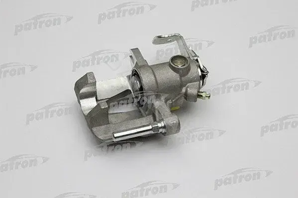 Суппорт тормозной PATRON PBRC503