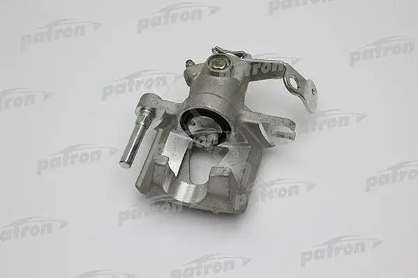 Суппорт тормозной PATRON PBRC504