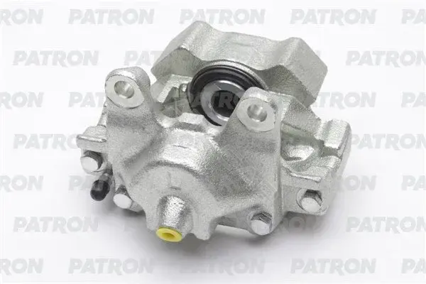 Суппорт тормозной PATRON PBRC505