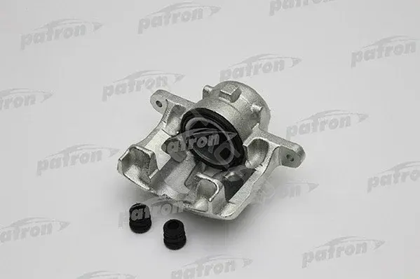 Суппорт тормозной PATRON PBRC513